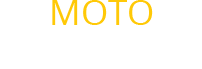 Motoverkopen.be small