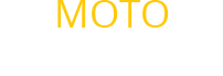 Moto aankoop be logo